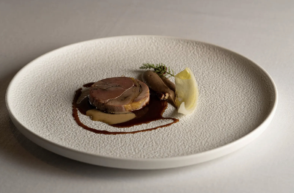 Madrid de Coque: Un viaje gastronómico por la identidad española 5 Madrid de Coque