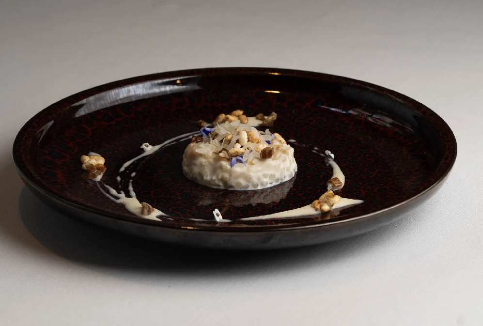 Madrid de Coque: Un viaje gastronómico por la identidad española 6 Madrid de Coque