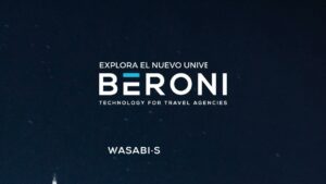 Beroni