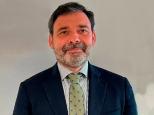 Eustaquio Arrimadas