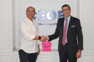 Octopus Energy