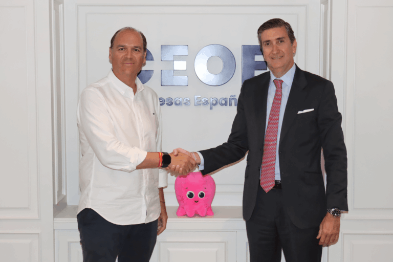 Octopus Energy