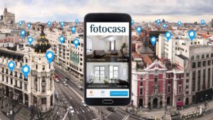 Fotocasa
