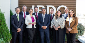 BDO Auditores