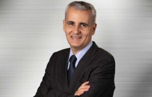 Joao Laranjo