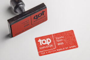 Top Employers