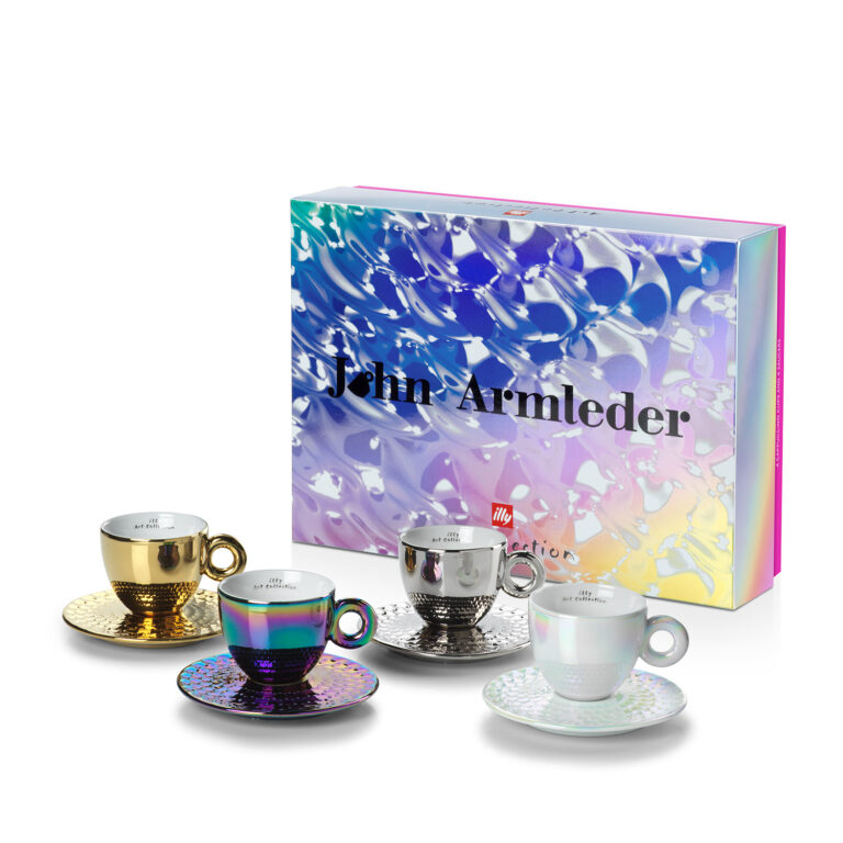 Illycaffé