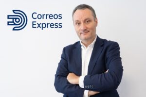 Correos