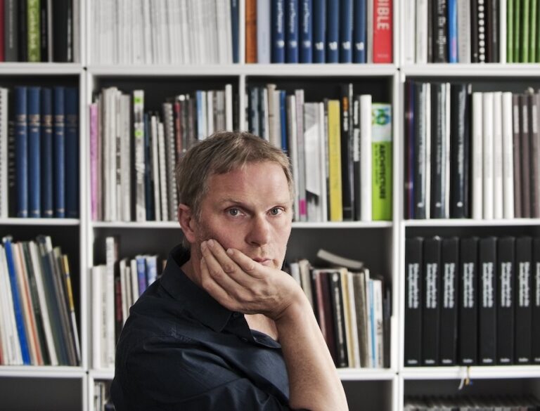 Åke E:son Lindman