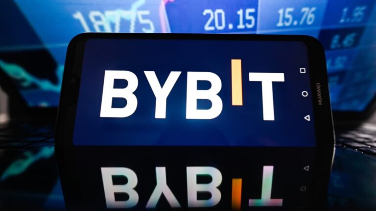 Bybit