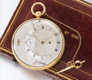 Sotheby’s