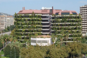 Grupo Planeta