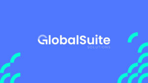 GlobalSuite Solutions