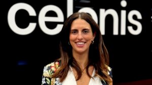 Silvia Alonso Guijarro
