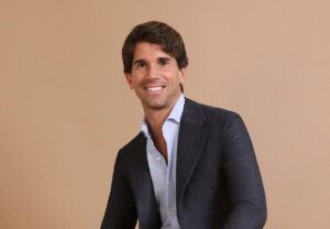 Francisco Gutiérrez, nuevo director general adjunto de Scalpers