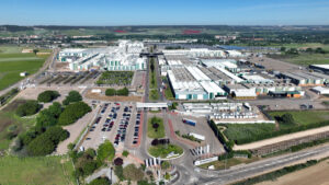 Renault Group