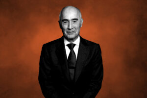 Rafael Del Pino Calvo-Sotelo