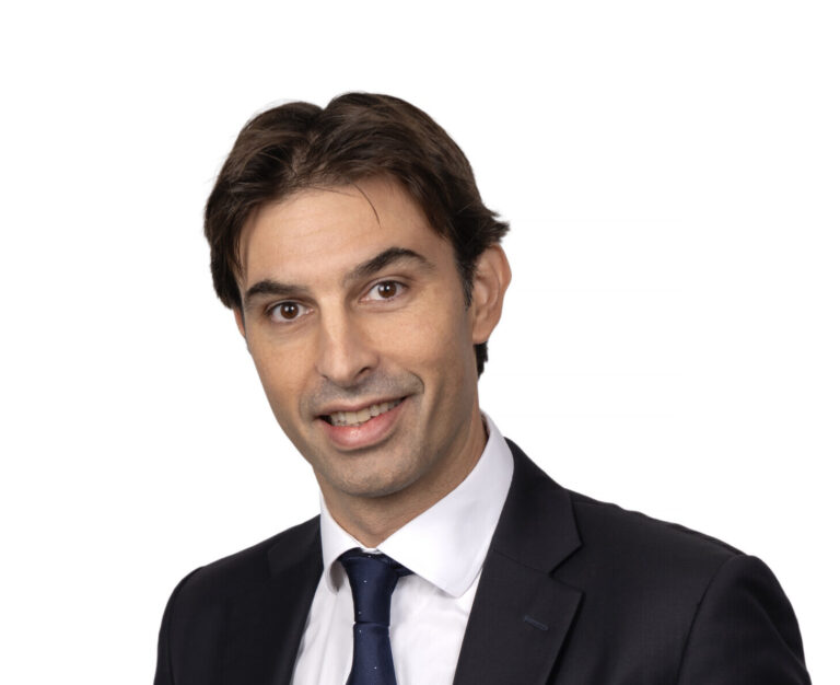 Borja Pascual