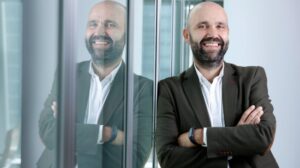 David del Cura