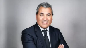 José María Recasens