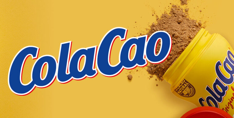 Idilia Foods