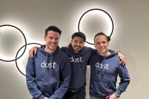 Dost