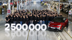 Renault Group