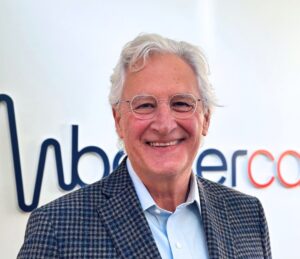 Dr. Lluís Donoso-Bach