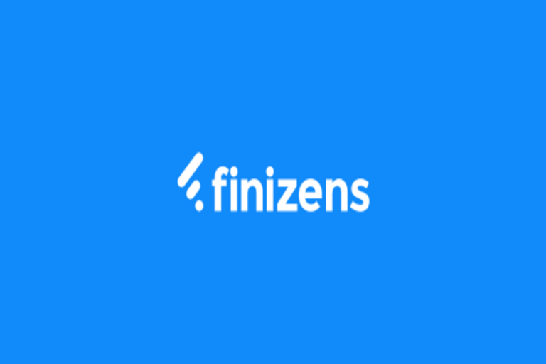 finizens