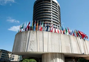 BIS