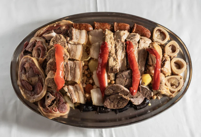 La Gran Tasca
