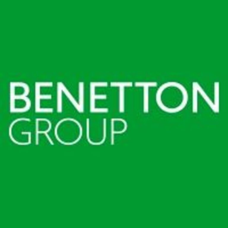 Benetton