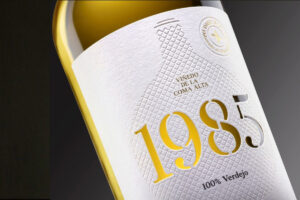 Diez Siglos 1985