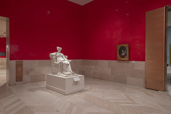 Museo del Prado
