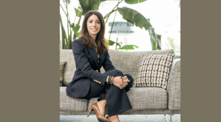 Beatriz Miguel