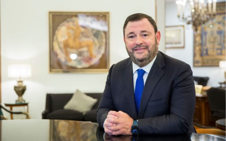 Juan Antonio Sánchez Corchero