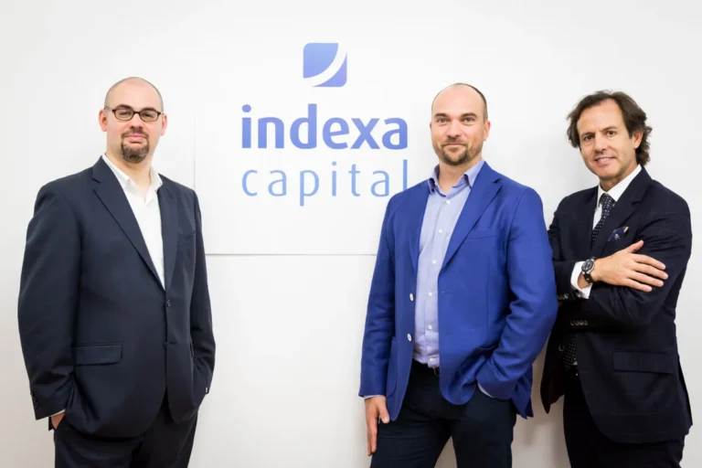Indexa