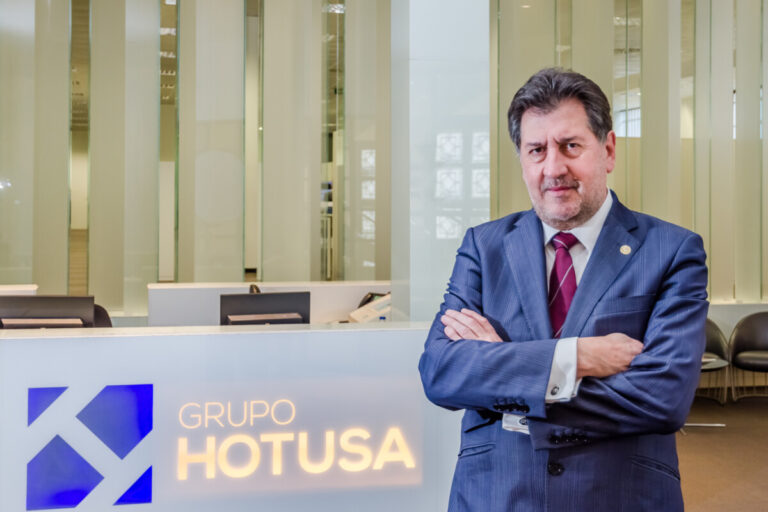 Hotusa