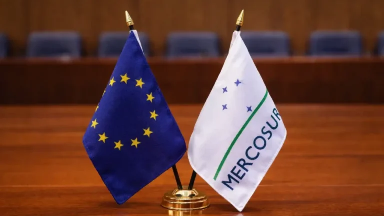 Mercosur
