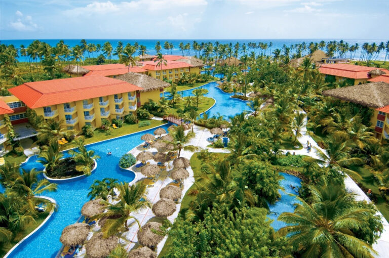 Hyatt