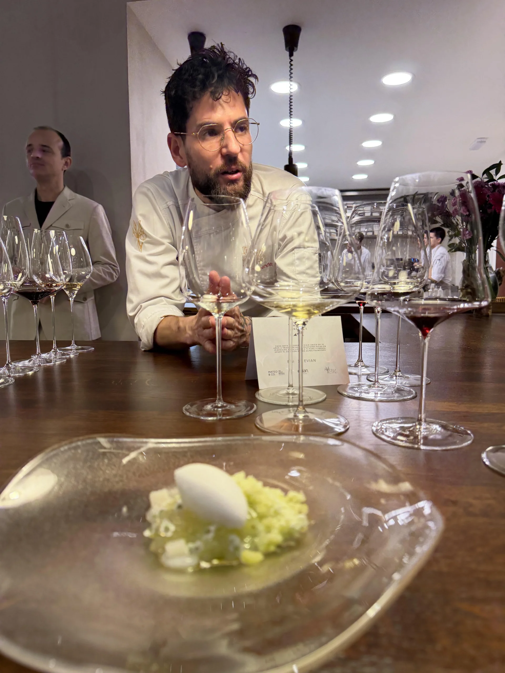 Rubén Mosquero