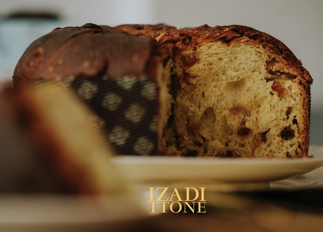 Sorprende con sabores: ideas de regalos gastronómicos 8 El Izadittone de Bodegas Izadi