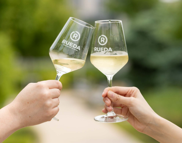 DO Rueda