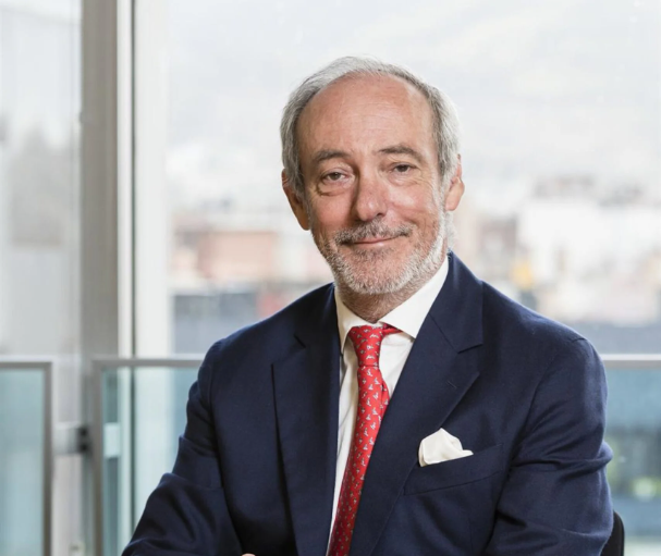 Vicente Cancio