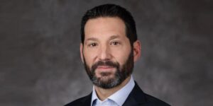 Josh Weinstein