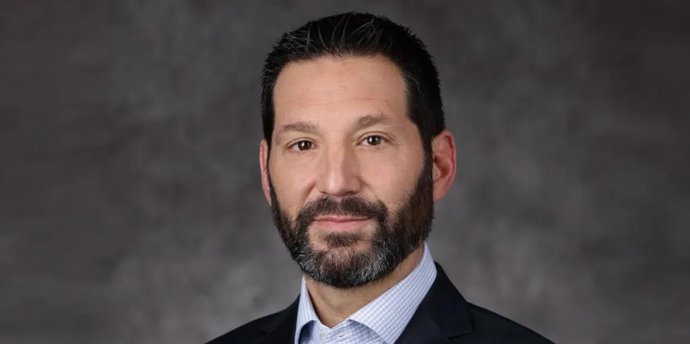 Josh Weinstein