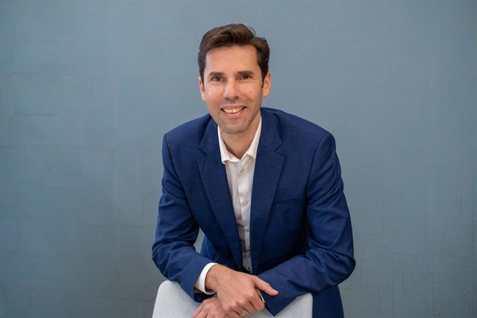Laurent Perea