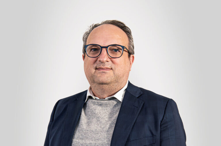 Matteo Buzzi