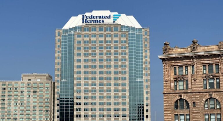 Federated Hermes