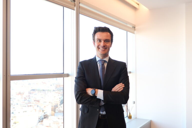 Xavier Frías